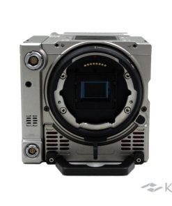 Kinefinity TERRA 4K Cinema Camera