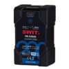 Swit PB-H290S 14.4V/28.8V Bi-Voltage