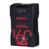 Swit PB-R290S 160W Heavy Duty Digital Li-ion Battery