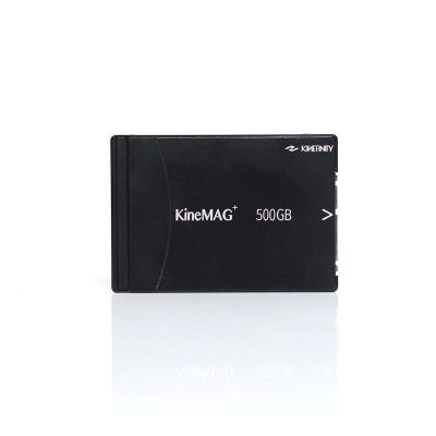 Kinefinity KineMAG 500GB