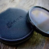 SIMMOD_77mm_Variable_Neutral Density_0.4_1.8_Filter_Leather Case
