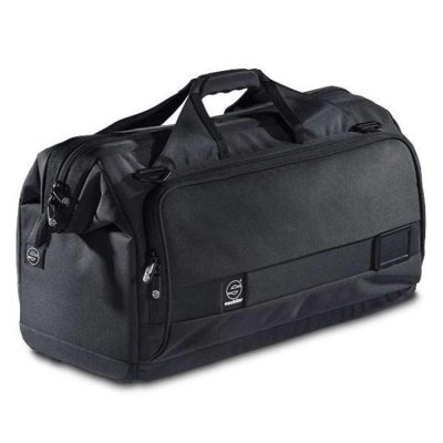 Sachtler Dr. Bag – 5 Extra large bag