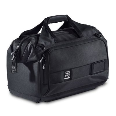 Sachtler Dr. Bag - 3 Standard size bag