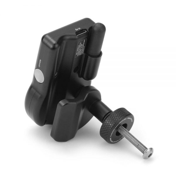 Zoom Rdl Device PDMOVIE Bluetooth Wireless Zoom Remote (PDL-TC-AZP) | Cinegear Amsterdam