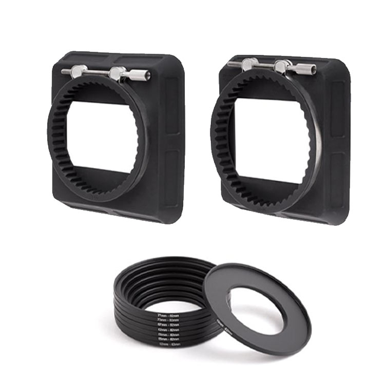 wooden-camera-zip-box-4x4-80-85mm-90-95mm-and-the-zip-box-adapter-rings