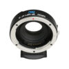 Kipon Baveyes Canon EF-MFT AF 0.7x
