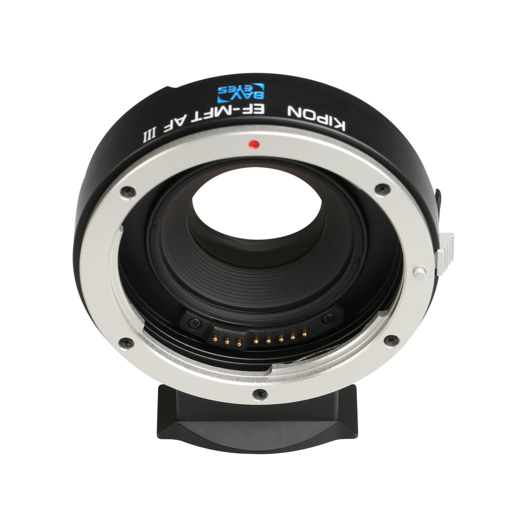 Kipon Baveyes Canon EF-MFT AF 0.7x