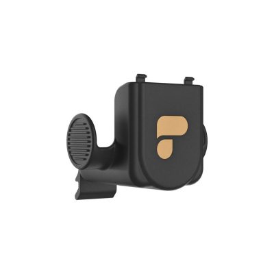 PolarPro Gimbal Lock for DJI Mavic 2 Pro