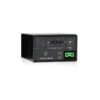 Core SWX Nano-VBR98 7.4V Battery with D-Tap for Select Panasonic Camcorders