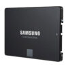 Samsung-860-evo-500gb-ssd