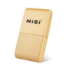 NiSi Cleaning Eraser