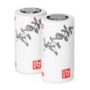 Zhiyun Battery 3600mAh 2-pack IMR26500