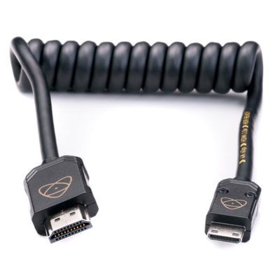 Atomos-atomflex-coiled-mini-hdmi-to-hdmi-cable