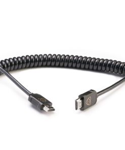 Atomos-full-hdmi-4k60p-40cm-full-size-hdmi-cable