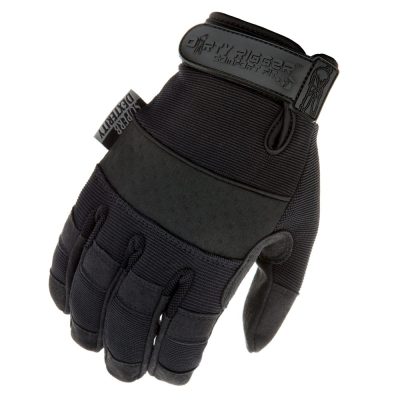DirtyRigger Comfort Fit 0.5 High Dexterity Glove