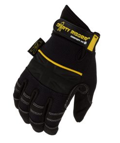DirtyRigger Comfort Fit™ Rigger Glove (V1.6)