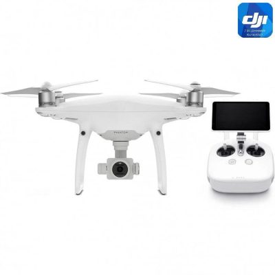 Dji-phantom-4-pro-v2.0-drone-1