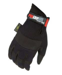 DirtyRigger ProGrip™ Rigger Glove