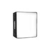Fomex FLES6 Easy Softbox for FL600/600M