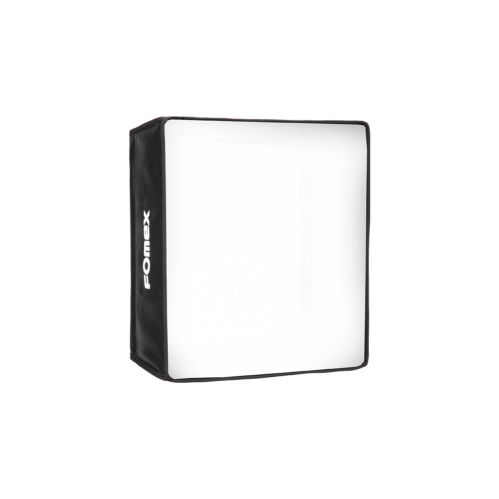Fomex FLES6 Easy Softbox for FL600/600M