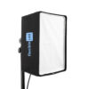 Fomex FLSF6 Softbox with Quick Frame for FL600