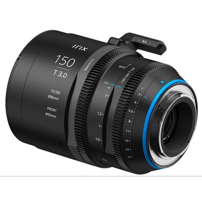 Irix-cine-lens-150mm-macro-1