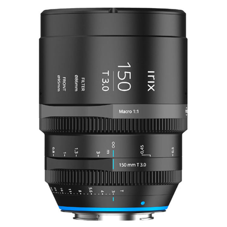 Irix-cine-lens-150mm-macro-2