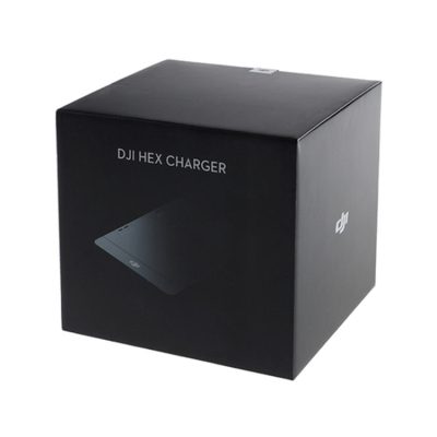 DJI Hex Charger