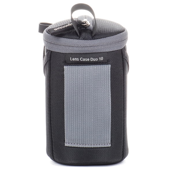 Think Tank Lens Case Duo 10