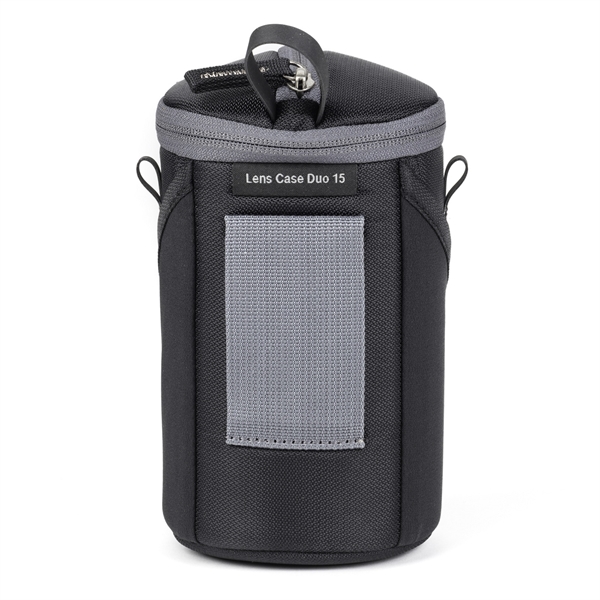Think Tank Lens Case Duo 15