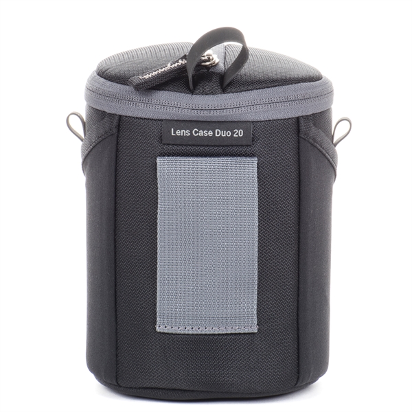 Think Tank Lens Case Duo 20
