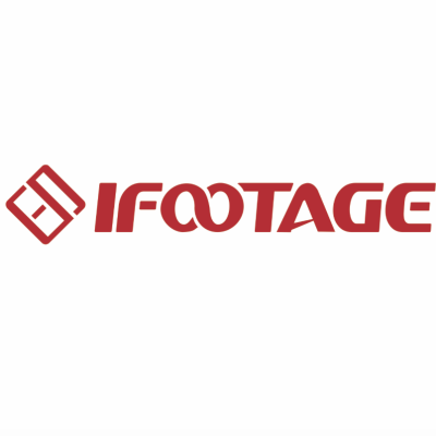 IFootage