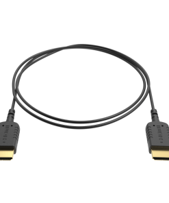 8SINN Extra thin HDMI - HDMI Cable 80cm
