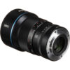sirui-50mm-anamorphic-lens-t-1.8-shop-sale-cinegear-amsterdam-2