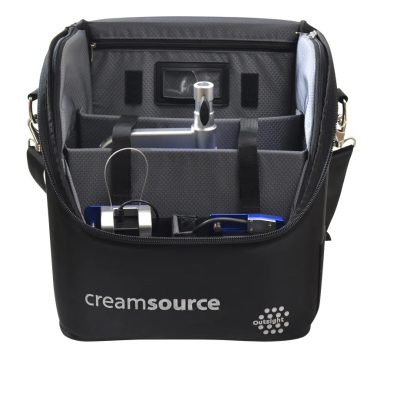 Creamsource CSU-BAG Micro Softbag