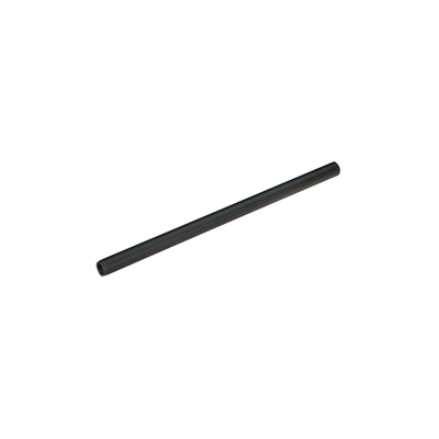 Tilta R15-200-B 15x200mm Rod – Black