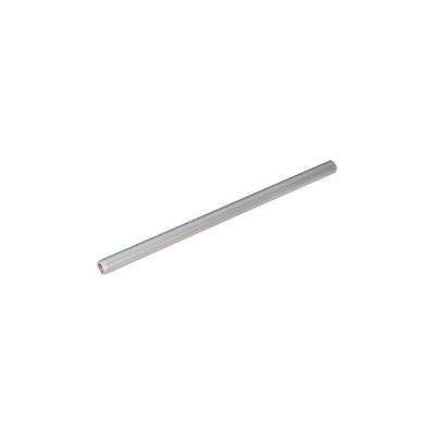 Tilta R15-300 Aluminium Rod 15*300mm