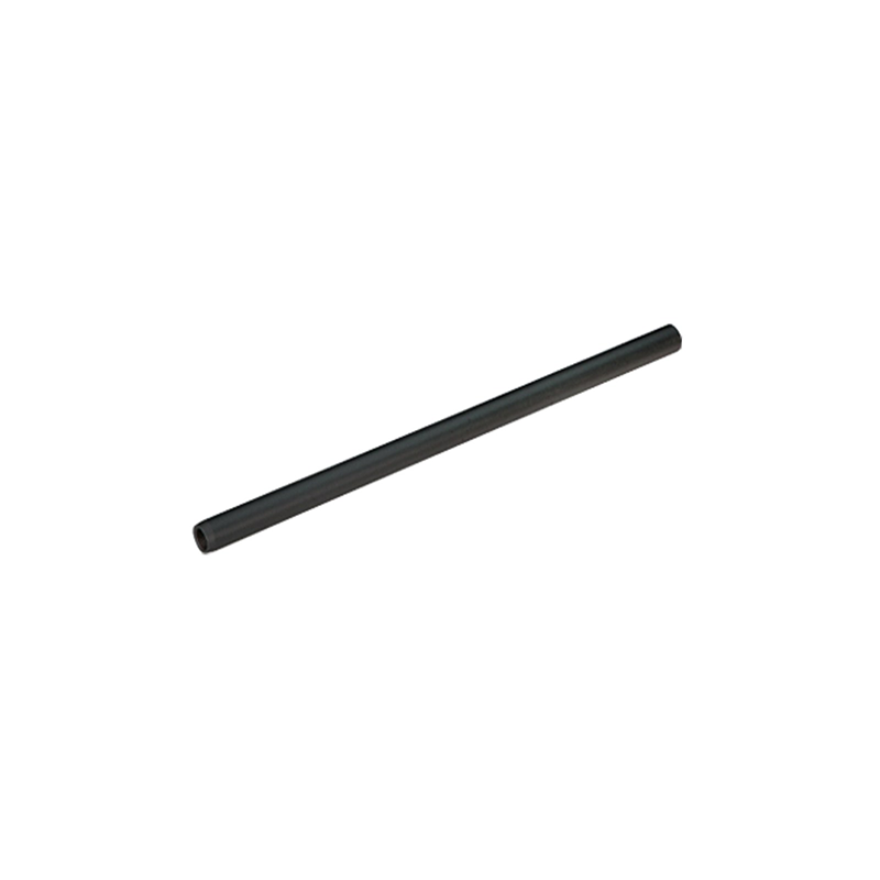 Tilta R15-300-B 15x300mm Rod – Black