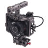 Tilta ES-T17 Rig for Sony A7 serie camera’s