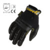 Dirty Rigger Protector™ 3.0 Heavy Duty Rigger Glove
