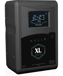 Core SWX HELIX XL V-MT