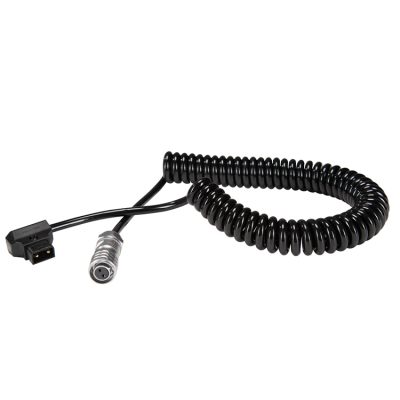 LEDGO LG-ALTADTAP80 Cable for Altatube 80C (D-tap)