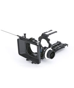 Tilta ES-T15-A Rig for Sony FS7 (KIT 2)