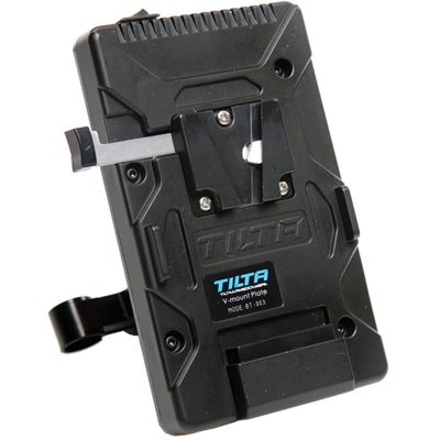 Tilta BT-003-A Power Supply System for Blackmagic Camera
