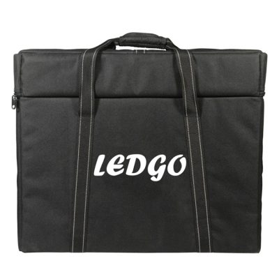 Ledgo T2 Soft Case for LG-1200 (for 2pcs)