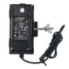 Ledgo AC adapter LG-E268C(II)