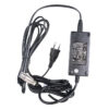 Ledgo AC adapter (LG-900WCSII / 1200WCSII) 15V4A
