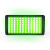 Swit S-2712 12W Pocket RGBW SMD LED Light
