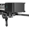 Zeapon Micro 2 E600 Motorized slider Double Distance Camera Slider good price