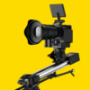 Zeapon Micro 2 E600 Motorized slider Double Distance Camera Slider kopen 8 kg (2)